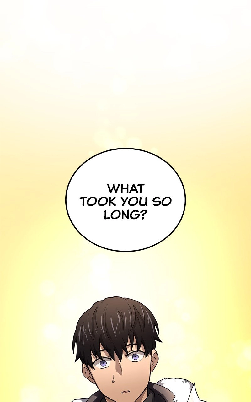 Monster Eater Chapter 12 Page 15