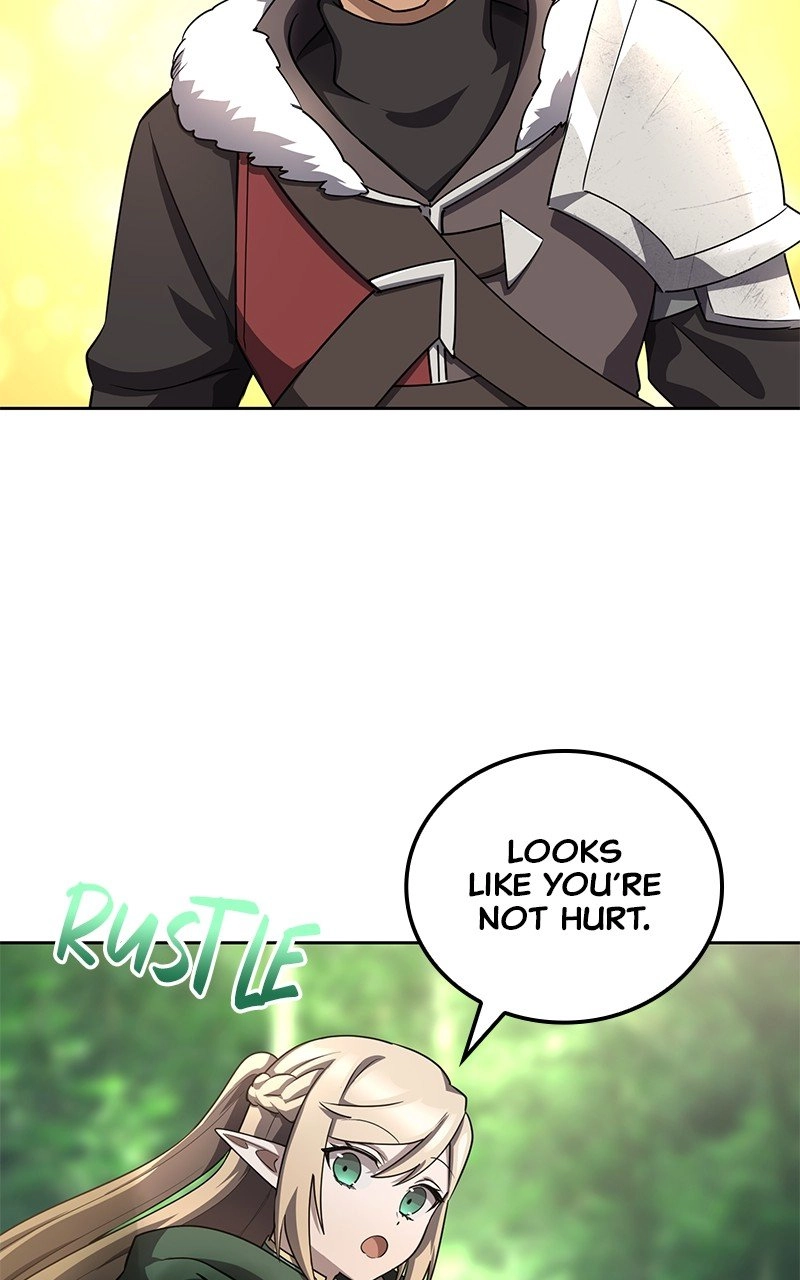 Monster Eater Chapter 12 Page 16
