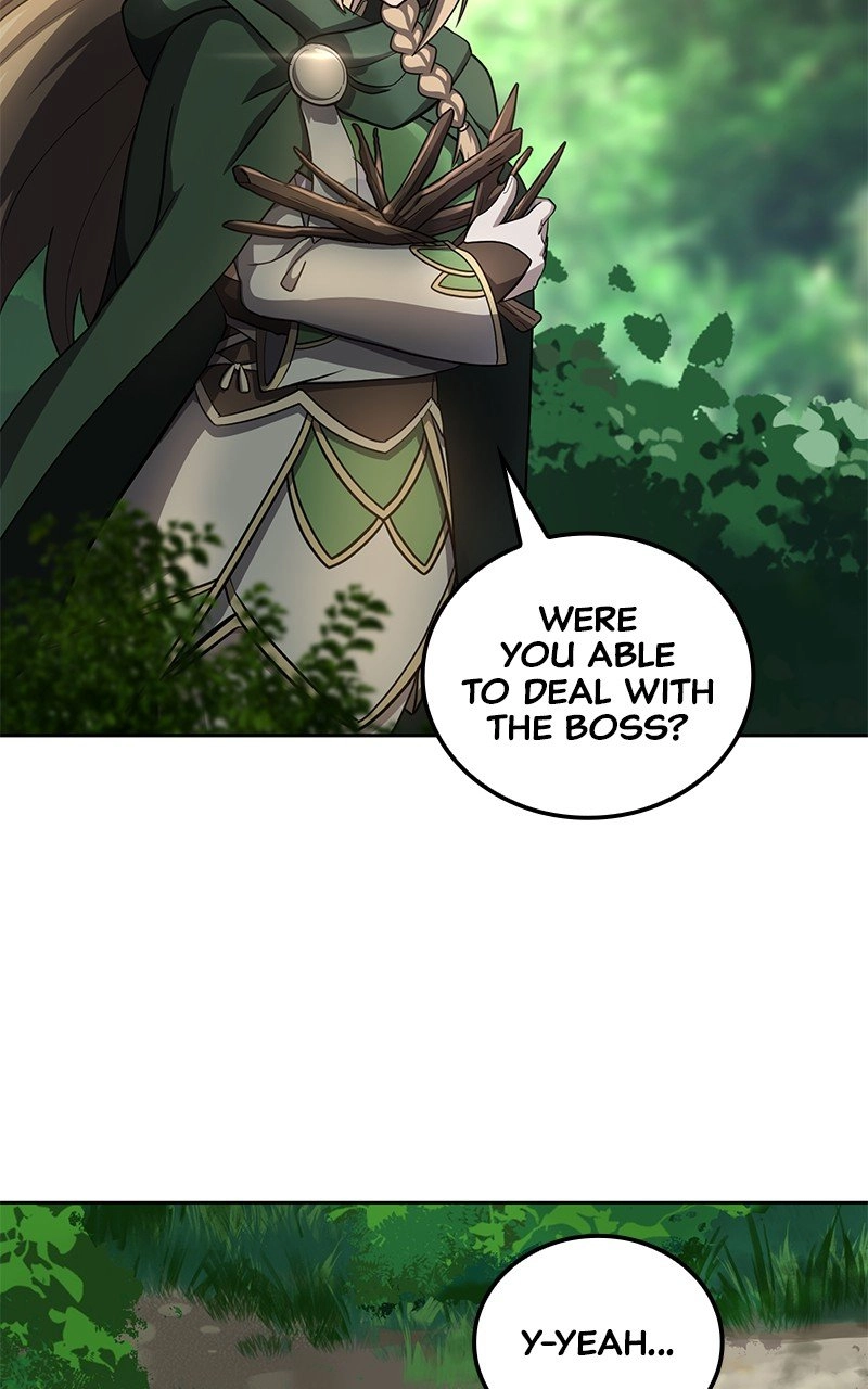 Monster Eater Chapter 12 Page 17