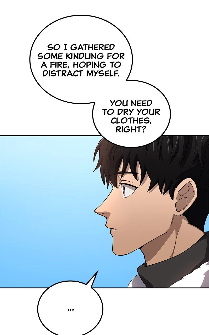 Monster Eater Chapter 12 Page 19