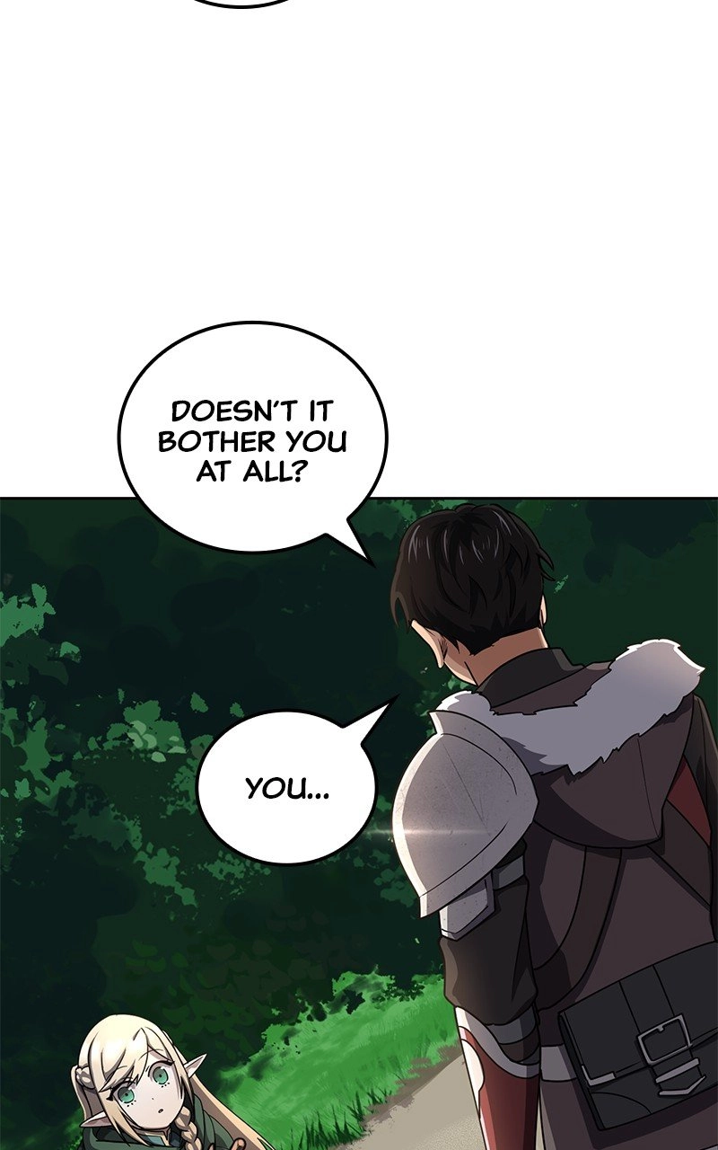 Monster Eater Chapter 12 Page 20