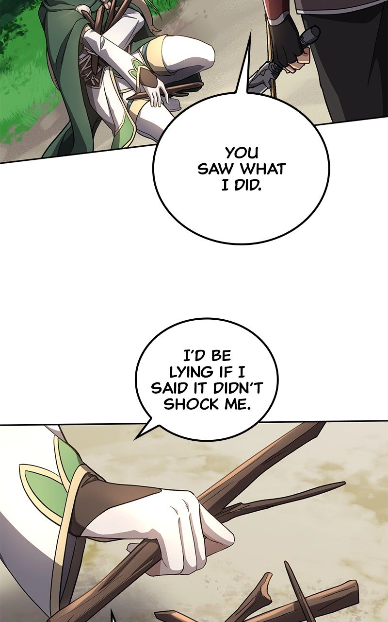 Monster Eater Chapter 12 Page 21