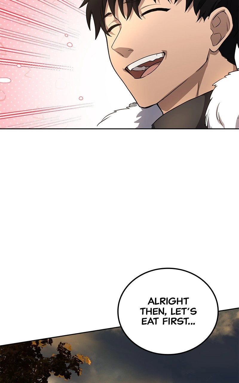Monster Eater Chapter 12 Page 34