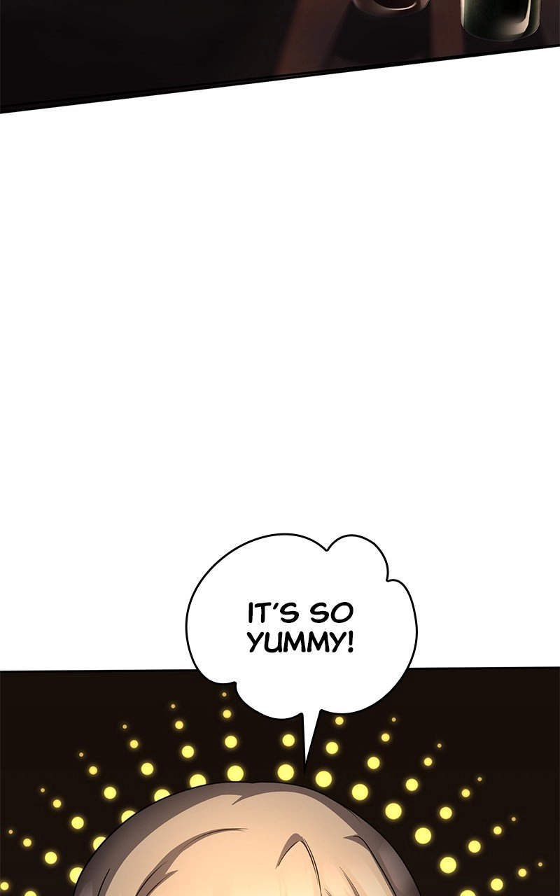Monster Eater Chapter 12 Page 38