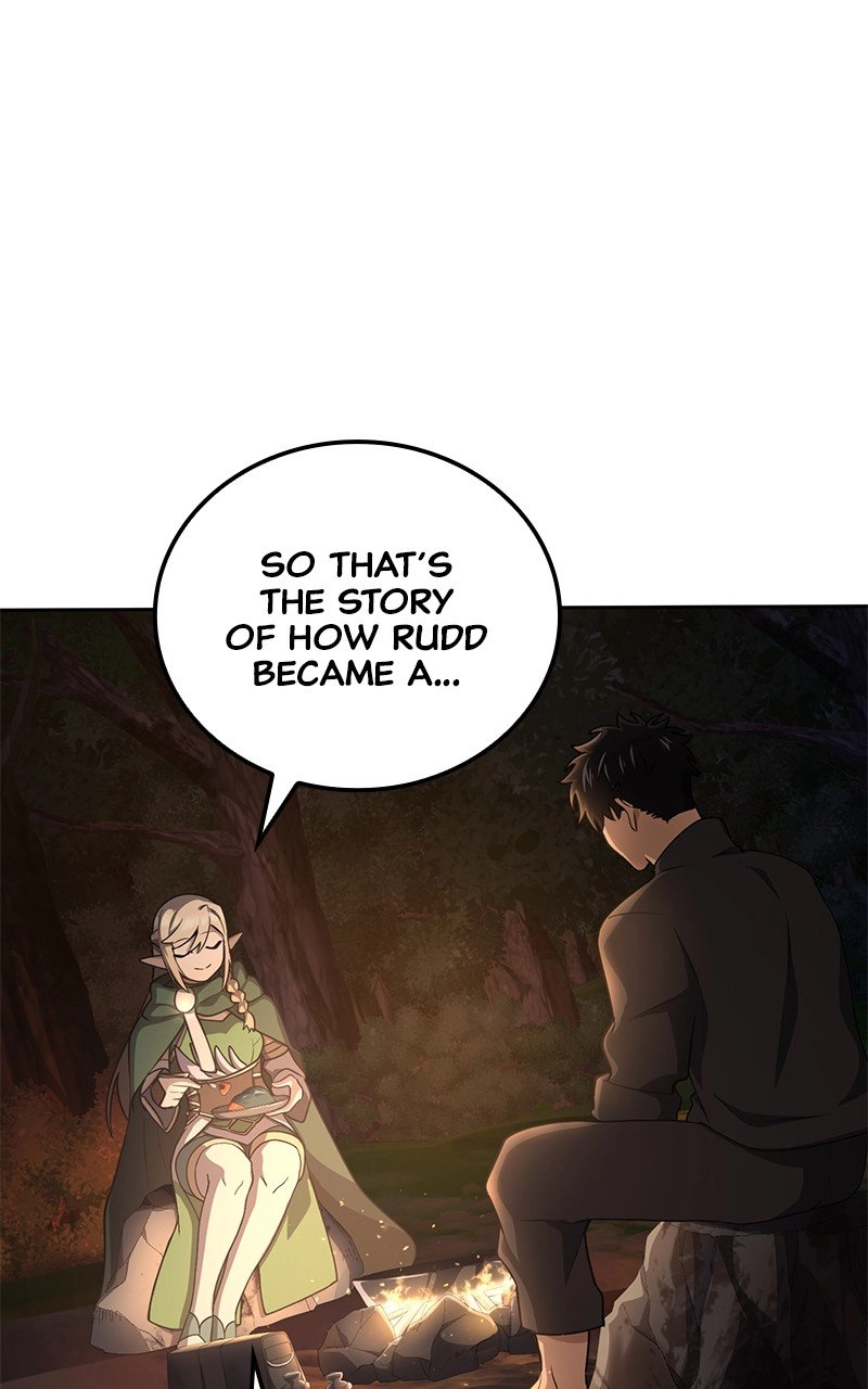 Monster Eater Chapter 12 Page 40