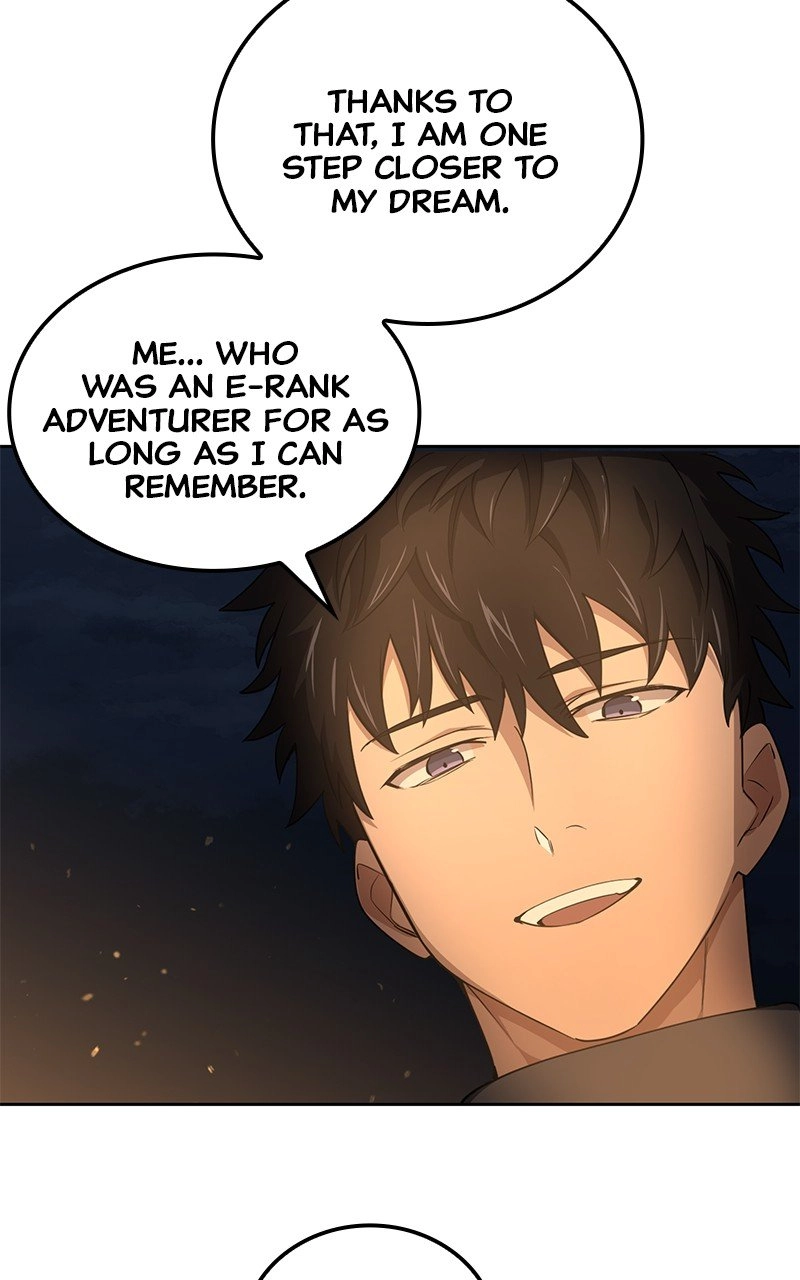 Monster Eater Chapter 12 Page 42