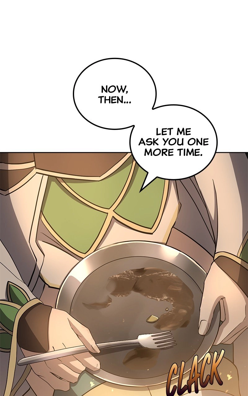 Monster Eater Chapter 12 Page 49