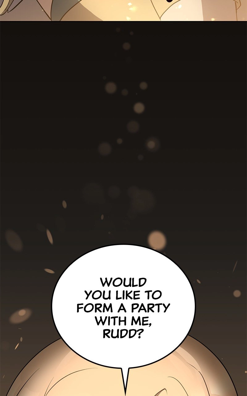 Monster Eater Chapter 12 Page 50