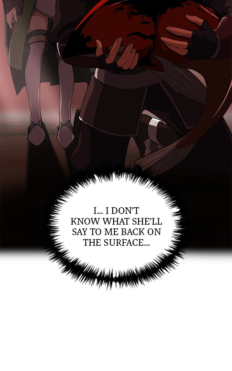 Monster Eater Chapter 12 Page 6