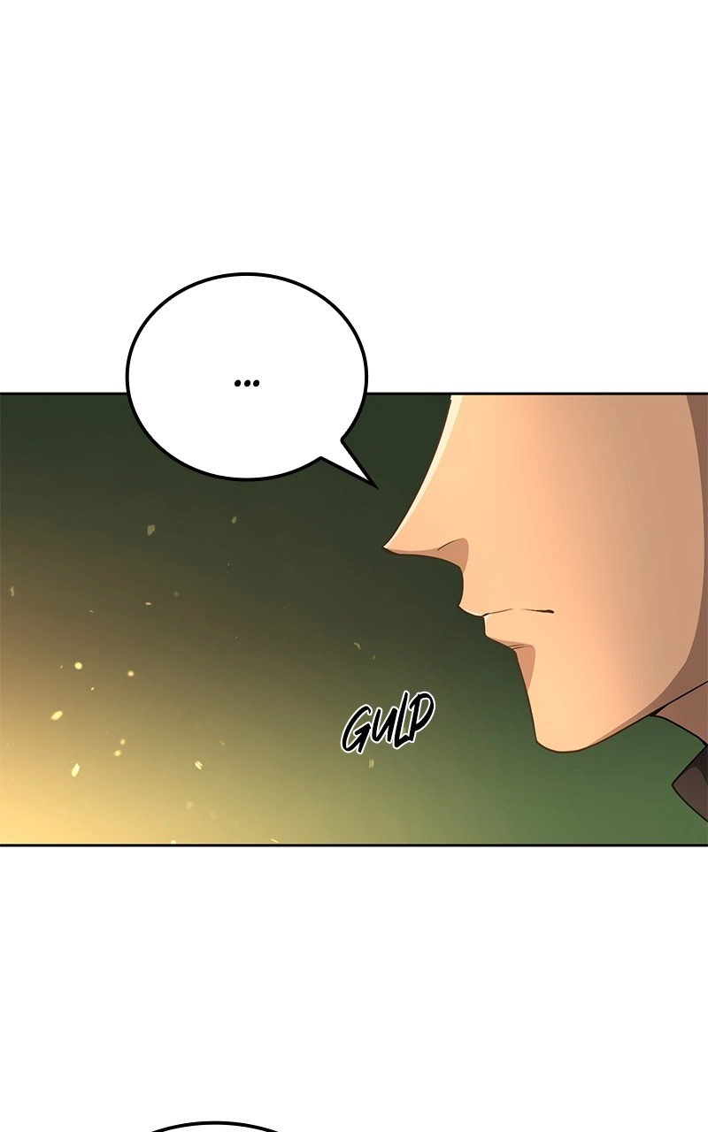 Monster Eater Chapter 12 Page 52
