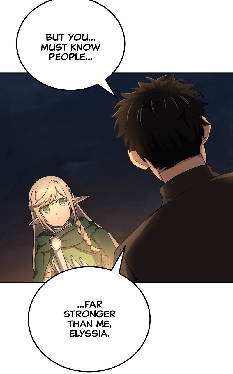 Monster Eater Chapter 12 Page 53