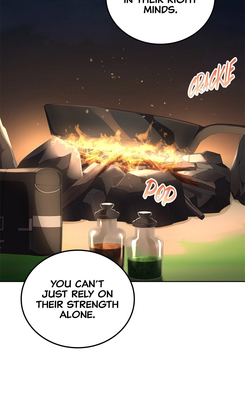Monster Eater Chapter 12 Page 56