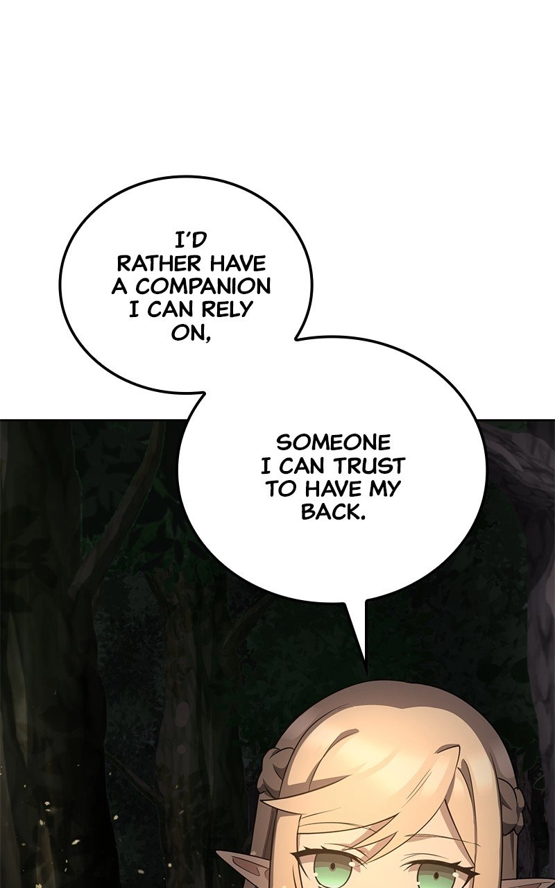 Monster Eater Chapter 12 Page 57