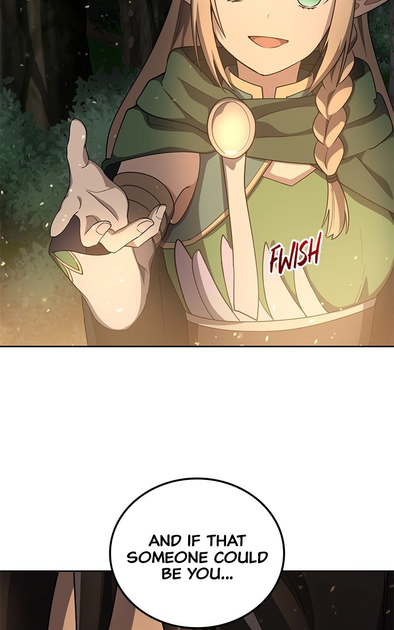 Monster Eater Chapter 12 Page 58