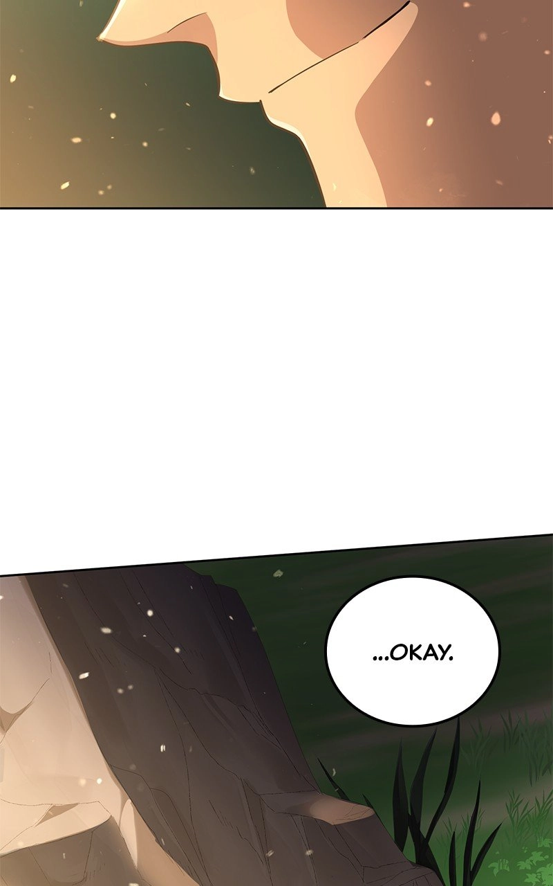 Monster Eater Chapter 12 Page 62
