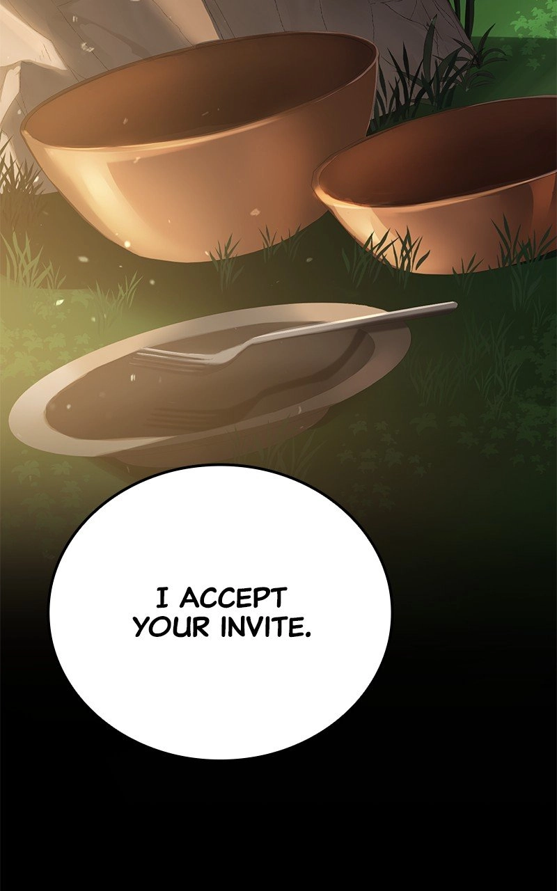 Monster Eater Chapter 12 Page 63