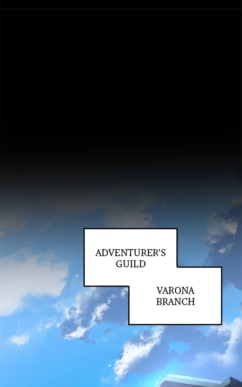 Monster Eater Chapter 12 Page 64
