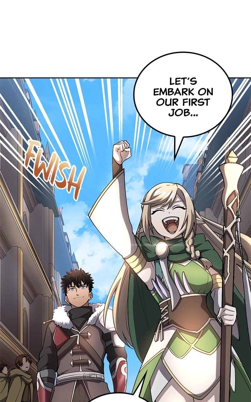 Monster Eater Chapter 12 Page 66