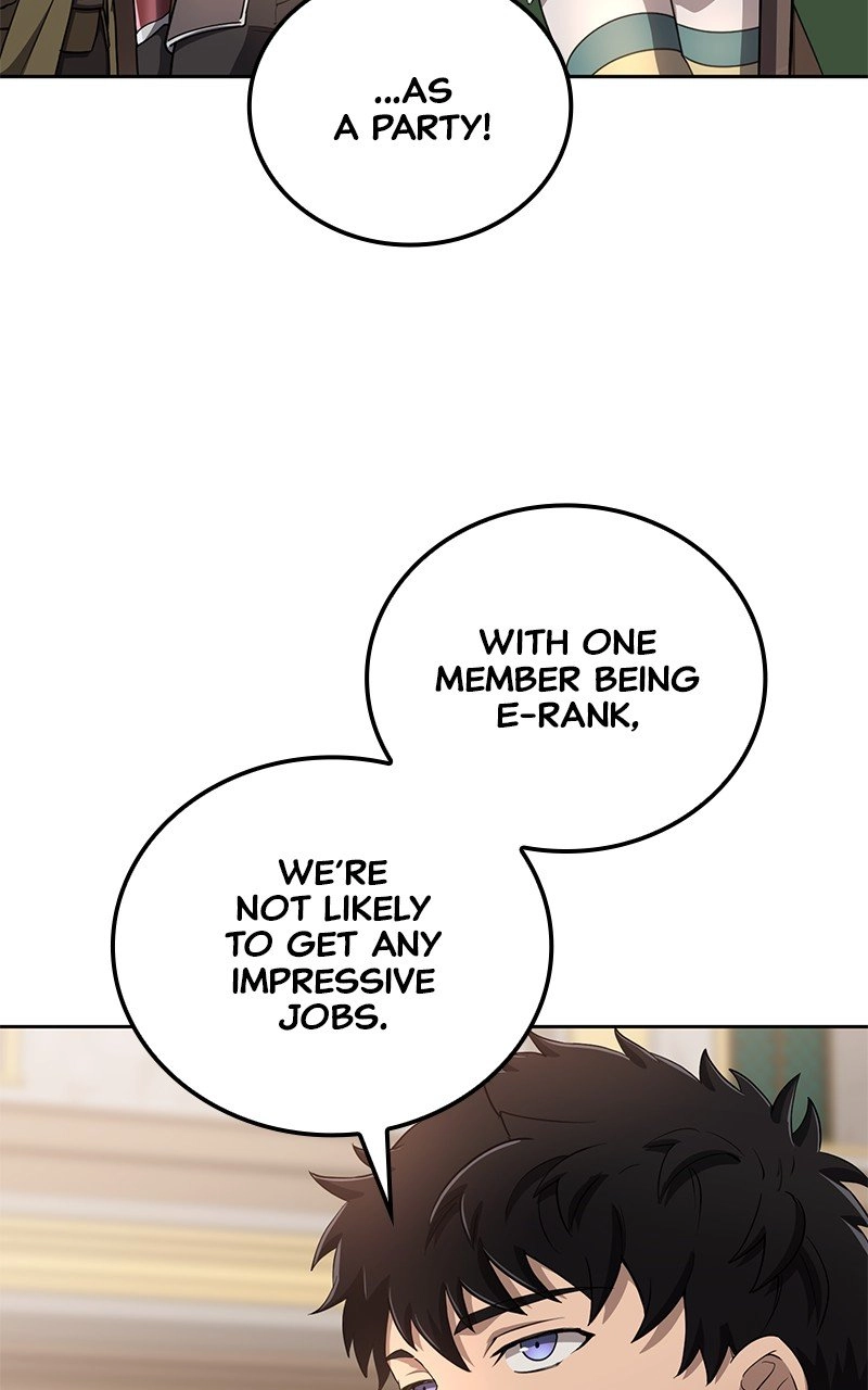 Monster Eater Chapter 12 Page 67