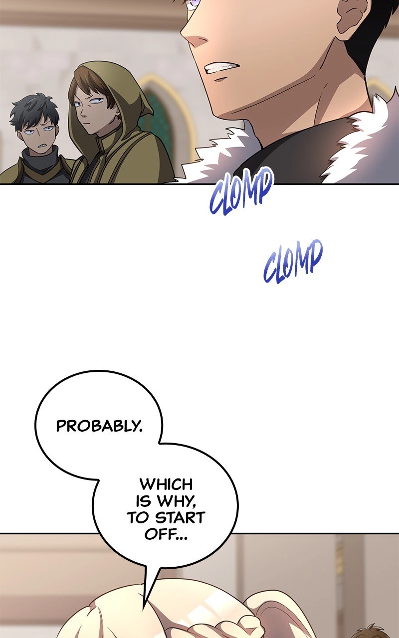 Monster Eater Chapter 12 Page 68