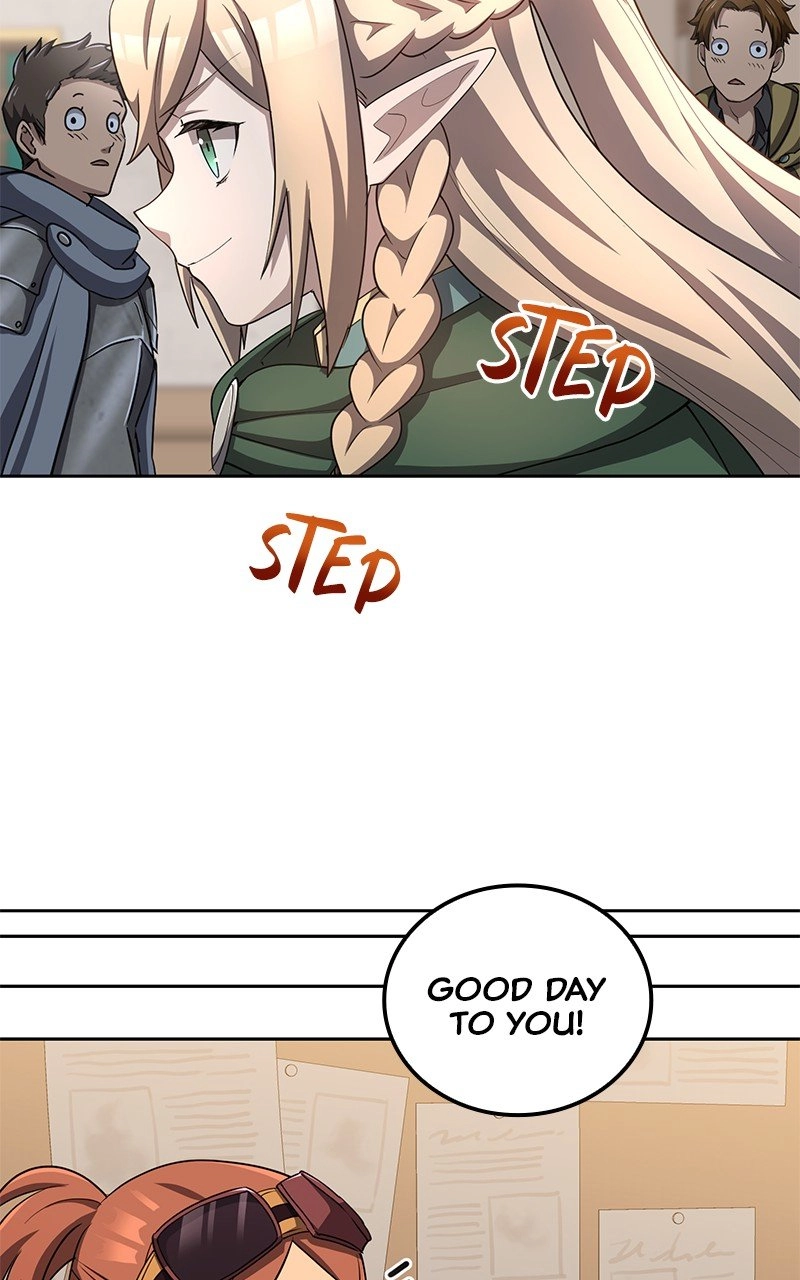 Monster Eater Chapter 12 Page 69
