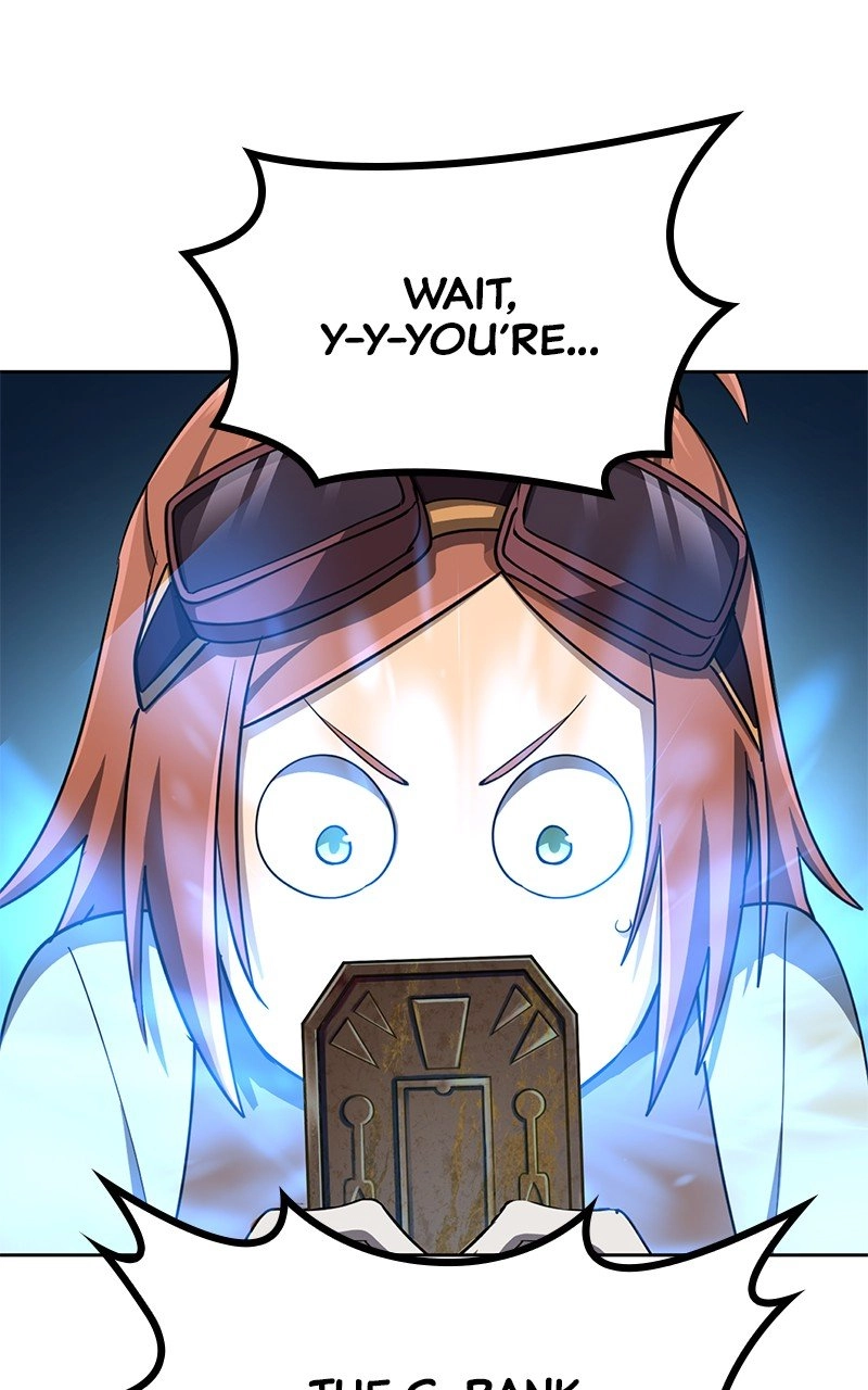 Monster Eater Chapter 12 Page 72