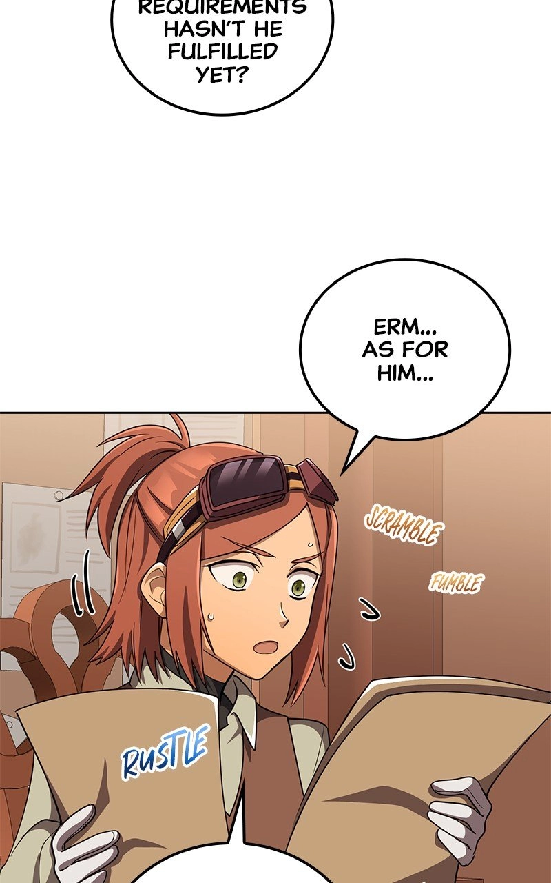 Monster Eater Chapter 12 Page 80
