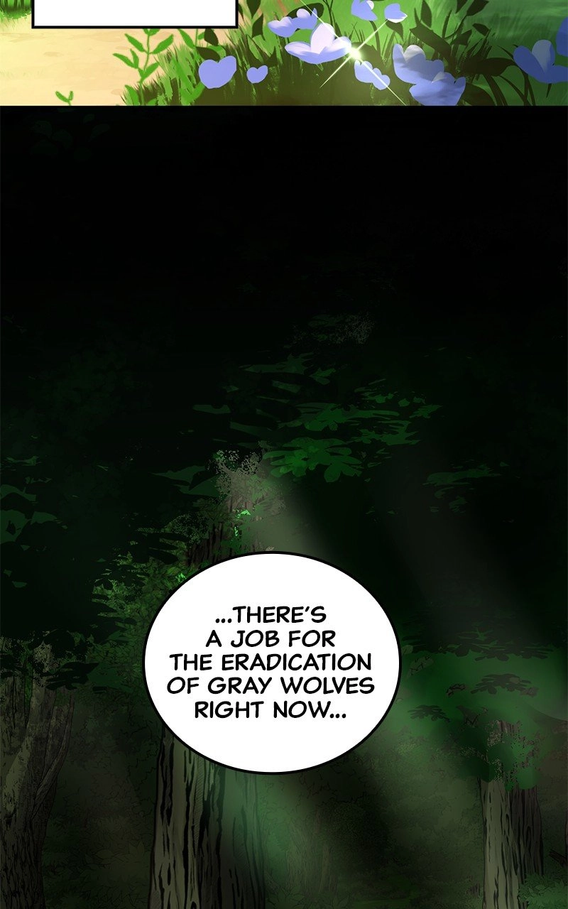 Monster Eater Chapter 12 Page 84
