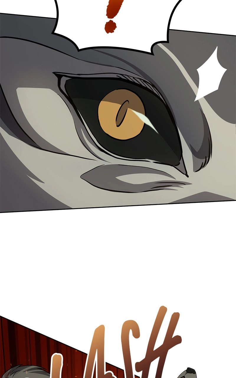 Monster Eater Chapter 12 Page 89
