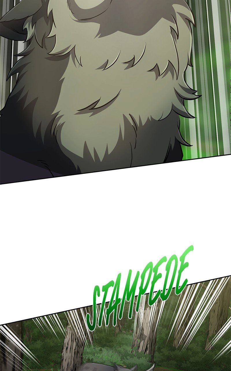 Monster Eater Chapter 12 Page 93