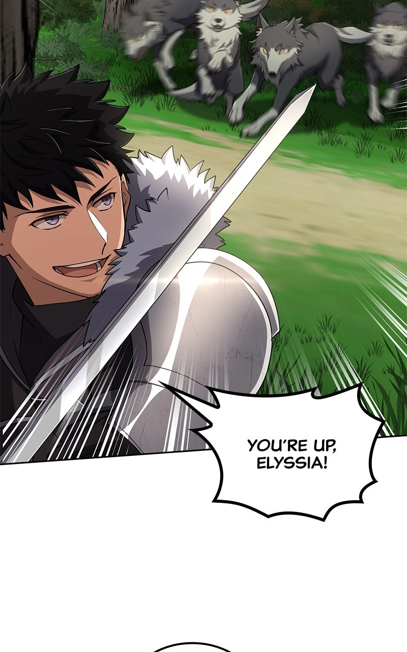 Monster Eater Chapter 12 Page 94