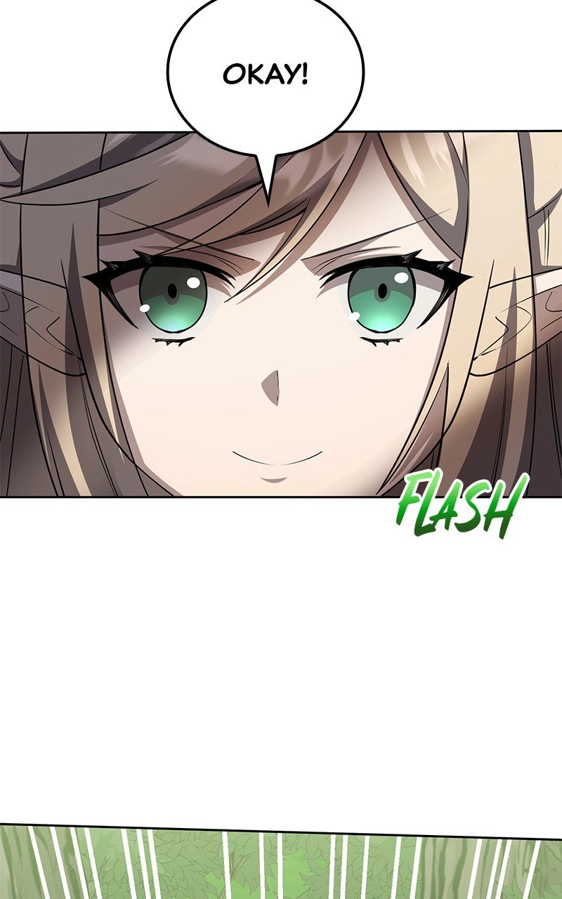 Monster Eater Chapter 12 Page 95