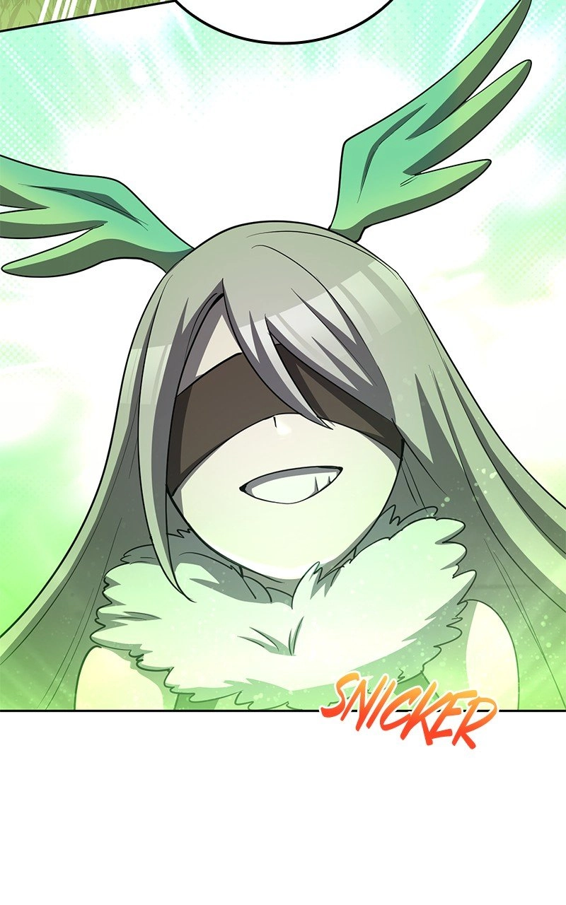 Monster Eater Chapter 12 Page 98