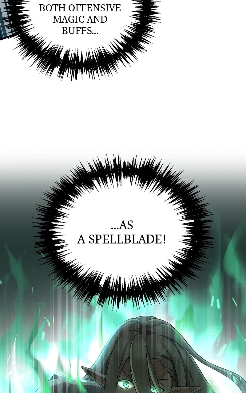 Monster Eater Chapter 28 Page 16