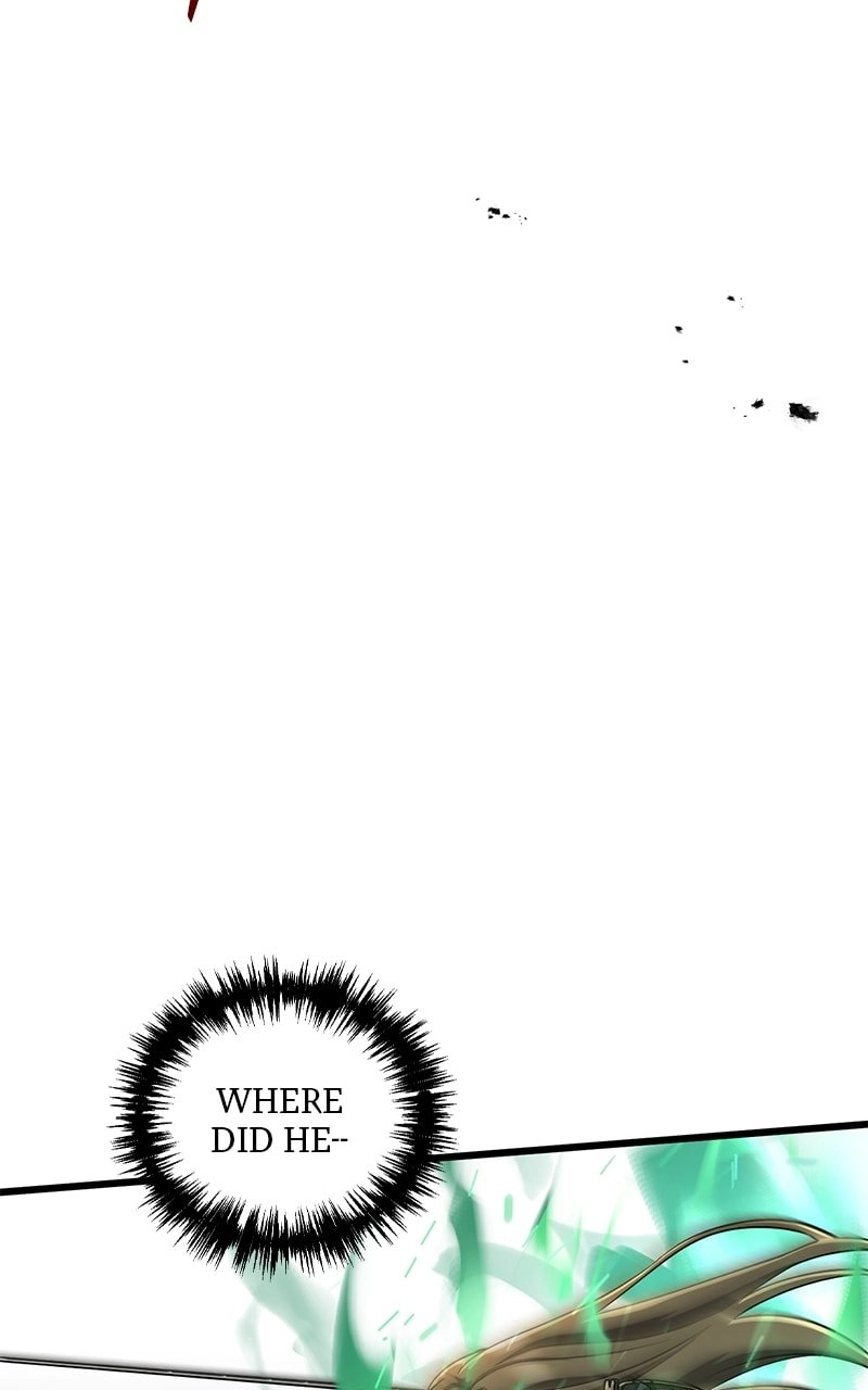 Monster Eater Chapter 28 Page 18