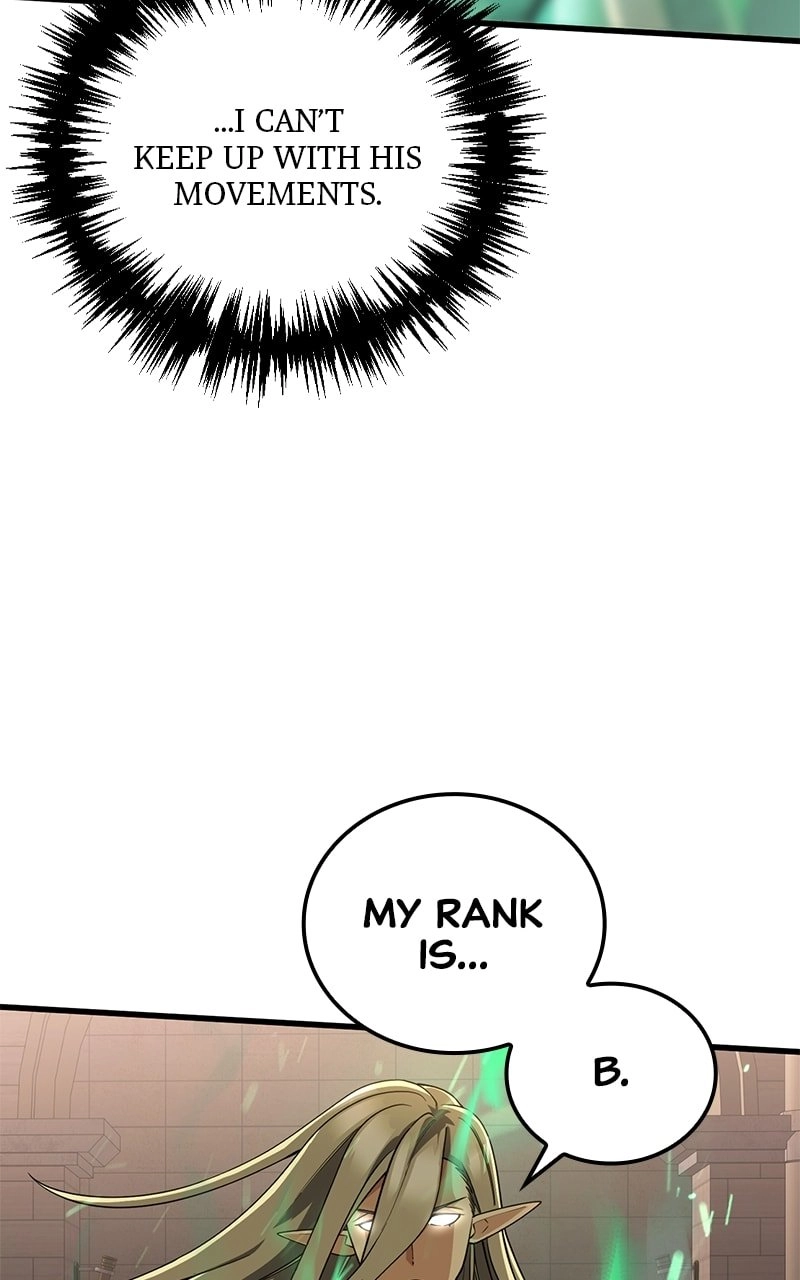 Monster Eater Chapter 28 Page 23
