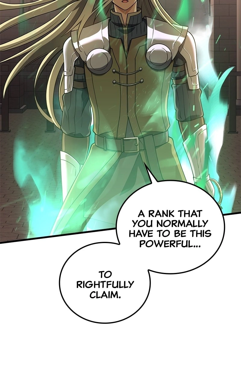 Monster Eater Chapter 28 Page 24