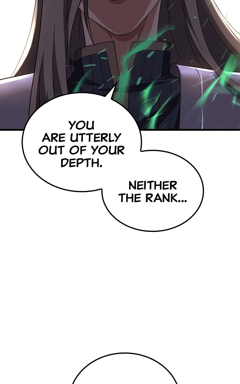 Monster Eater Chapter 28 Page 26