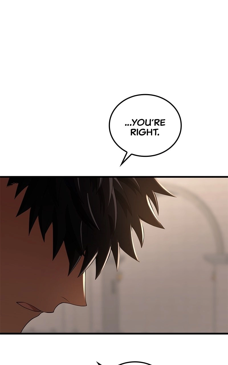 Monster Eater Chapter 28 Page 28