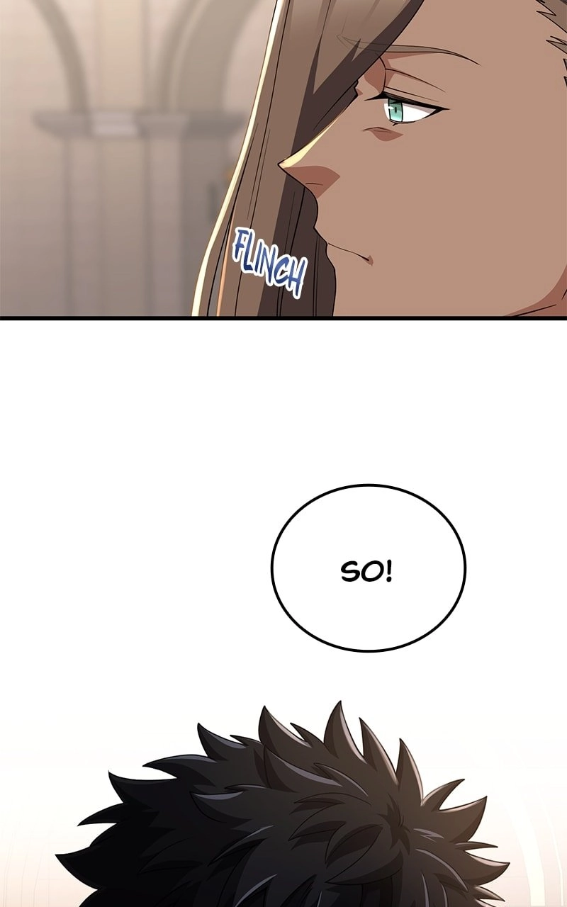 Monster Eater Chapter 28 Page 30