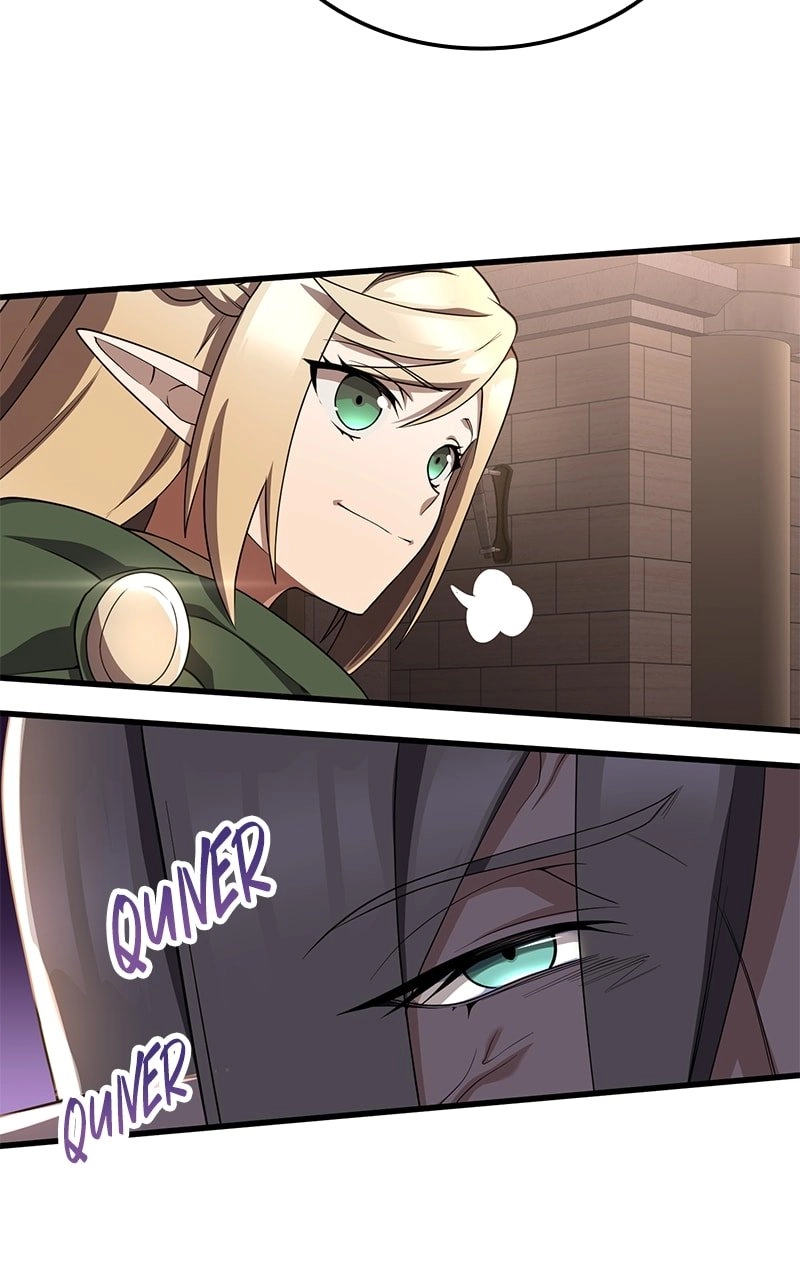 Monster Eater Chapter 28 Page 32