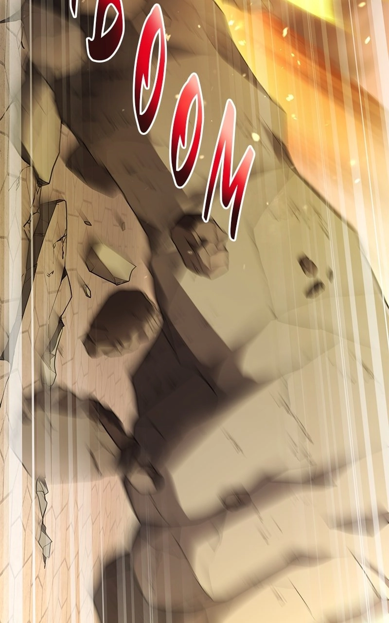 Monster Eater Chapter 28 Page 35