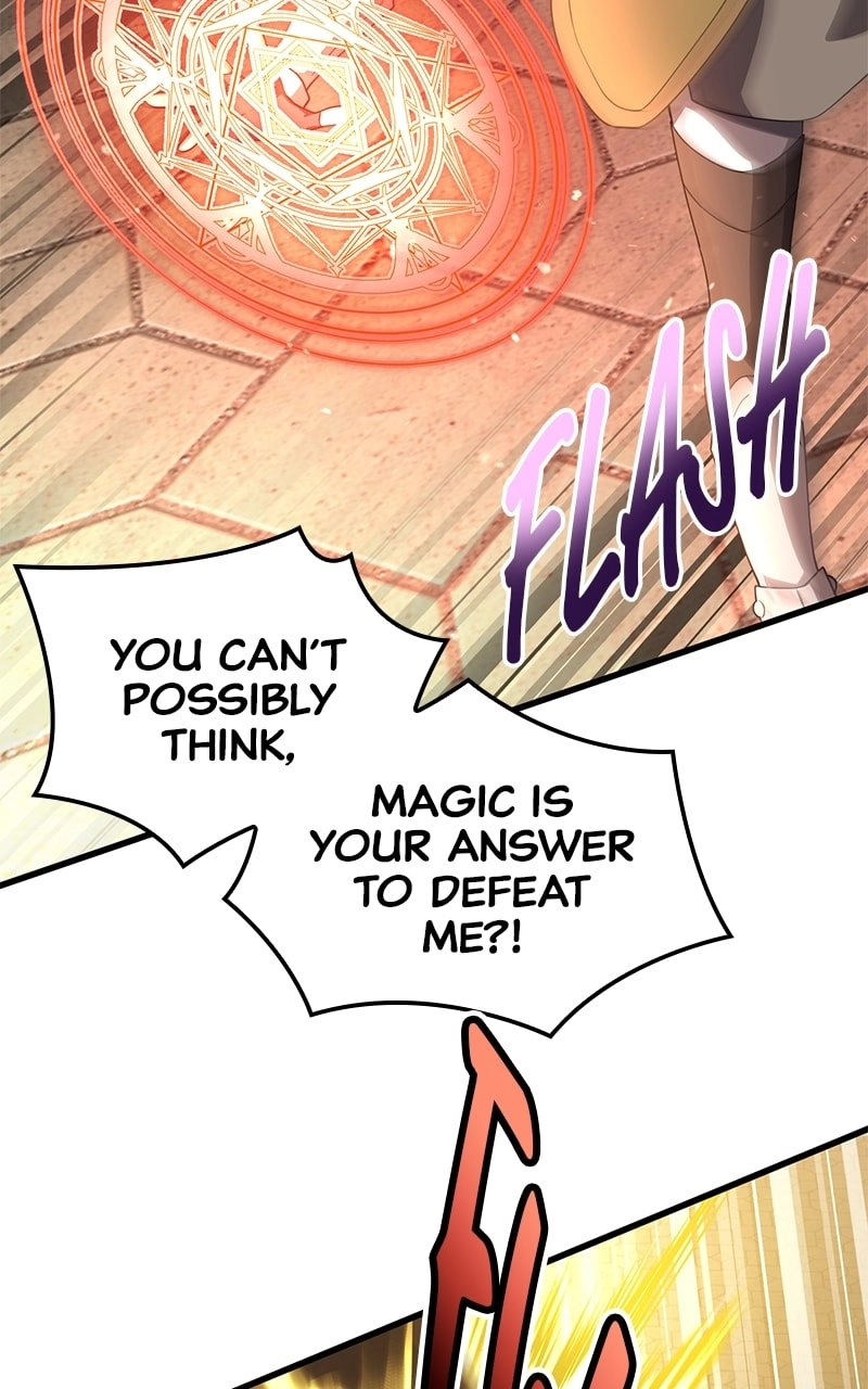 Monster Eater Chapter 28 Page 37
