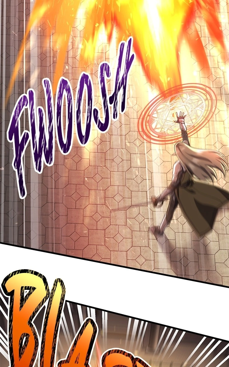 Monster Eater Chapter 28 Page 39