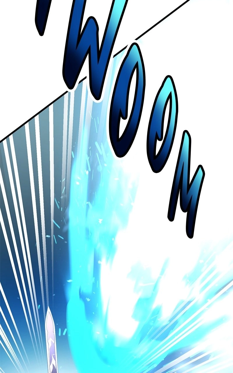 Monster Eater Chapter 28 Page 46