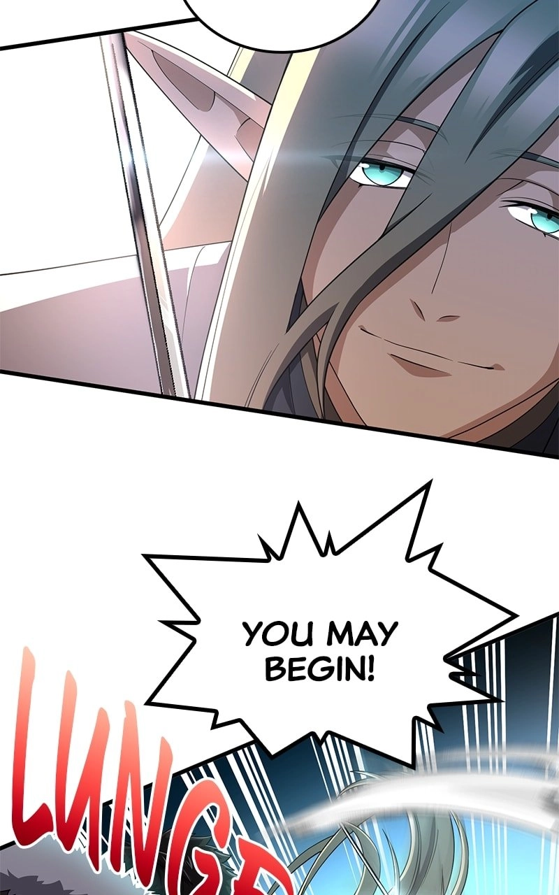 Monster Eater Chapter 28 Page 6