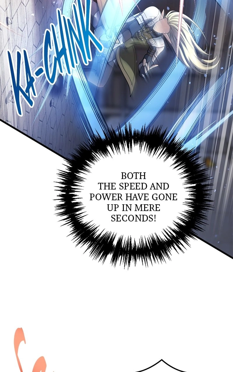 Monster Eater Chapter 28 Page 56