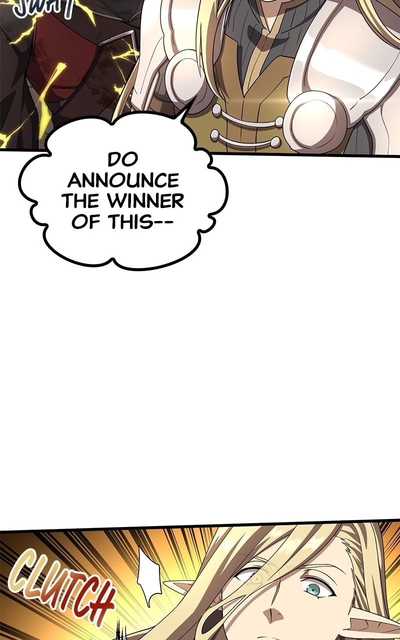 Monster Eater Chapter 28 Page 71