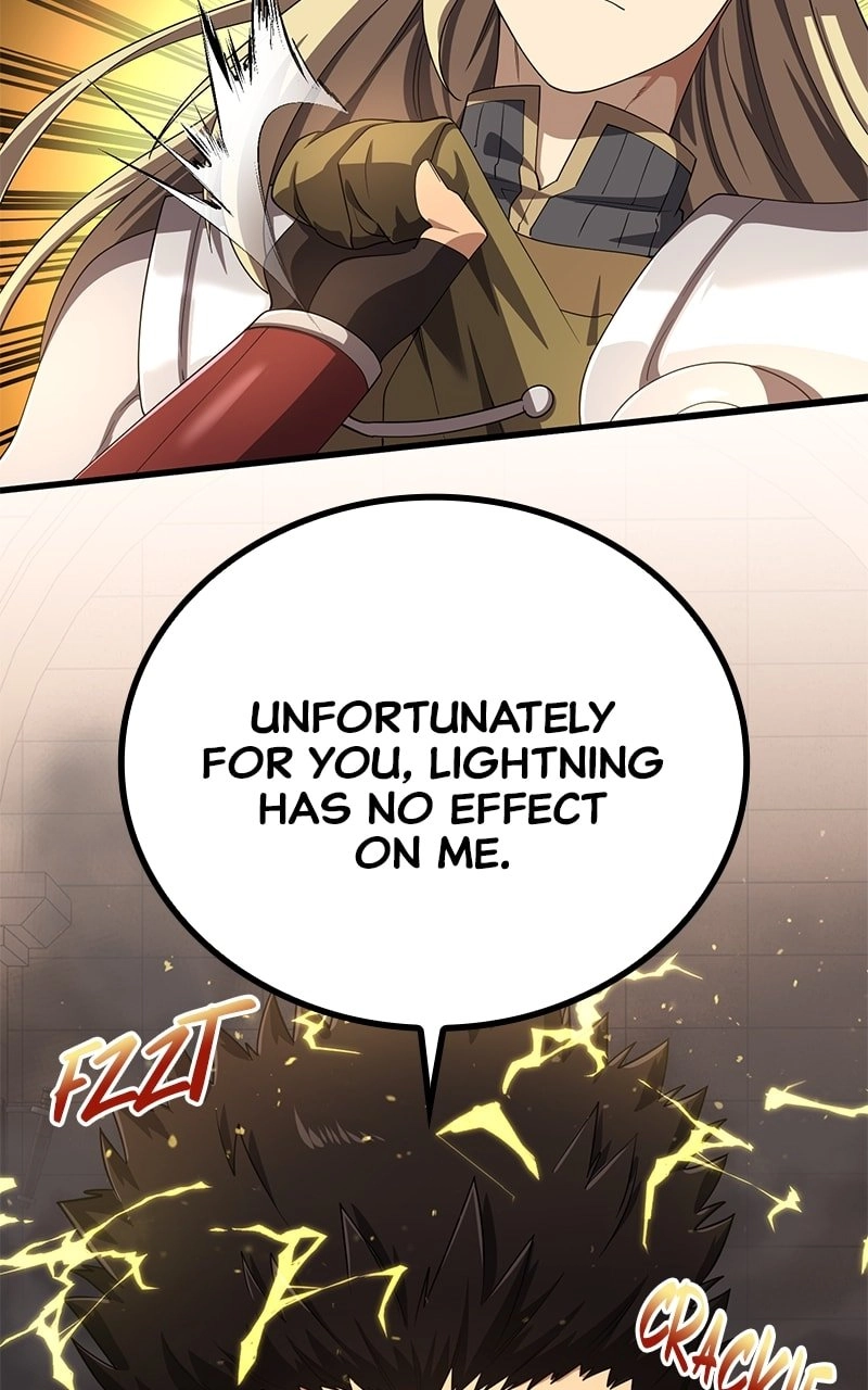 Monster Eater Chapter 28 Page 72