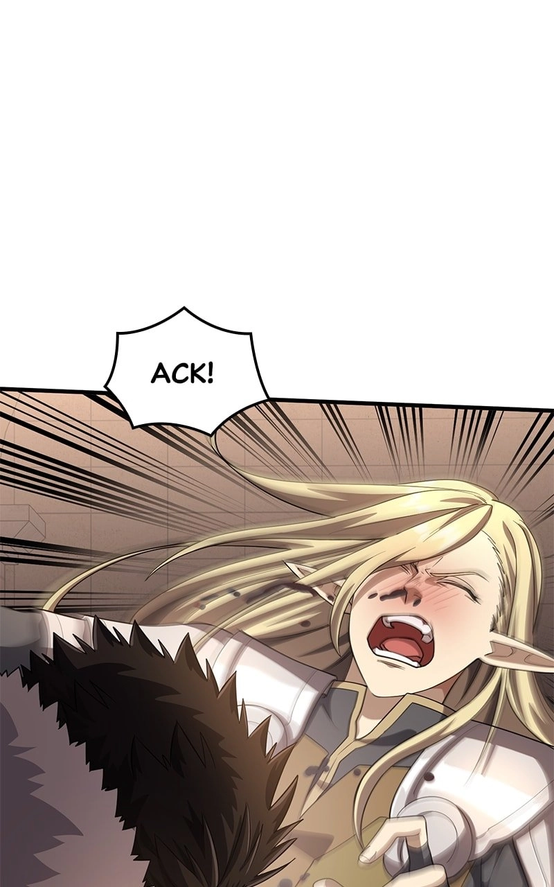 Monster Eater Chapter 28 Page 76